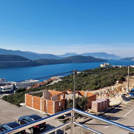 Apartments Glorija Neum Luaran gambar